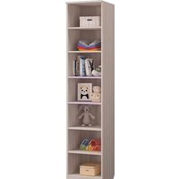 Шкаф распашной MLK Адель в Мозыре