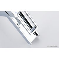 Смеситель Gappo Brook G1040