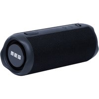 Беспроводная колонка MEG SSA050BL