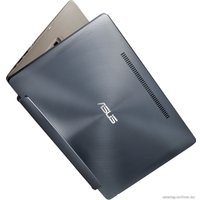 Ноутбук 2-в-1 ASUS Transformer Book TX300CA-C4005H