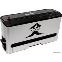 Вакуумный упаковщик Rawmid Dream Pro VDP-02