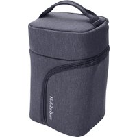 Проектор ASUS ZenBeam L2