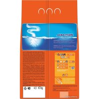 Стиральный порошок Tide Color (4.5 кг)