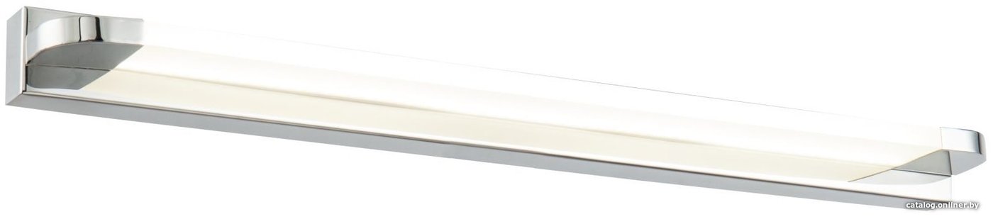 Подсветка для зеркал Maytoni Lao MIR002WL-L14CH