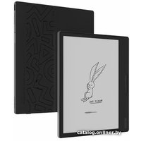 Электронная книга Onyx BOOX Page