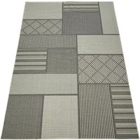 Циновка БелКа Декора 56307_50511 (1.4x2) в Мозыре