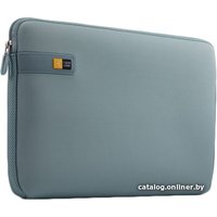 Чехол Case Logic LAPS-113 (arona blue)