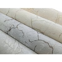 Виниловые обои Гомельобои Карат лайт к-11 13ВФ4К (вспененный винил на флизелине)