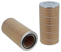 Воздушный фильтр Difa B4342MK