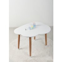 Детский стол Mega Toys Облачко 71023/70023