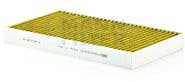 

MANN-filter FP3540