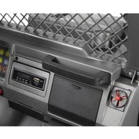 Электромобиль Peg Perego Gaucho XP IGOD0555