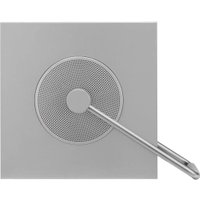 Проектор LG CineBeam Q HU710PB