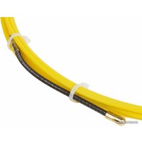 Протяжка кабельная PROconnect 47-1005-6 в Пинске