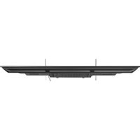 Телевизор Hyundai H-LED40BS5100 в Могилеве