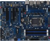 Intel DZ77BH-55K