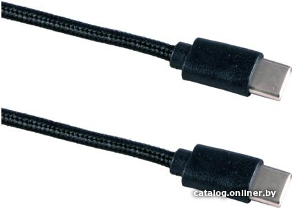 Кабель Esperanza EB229K