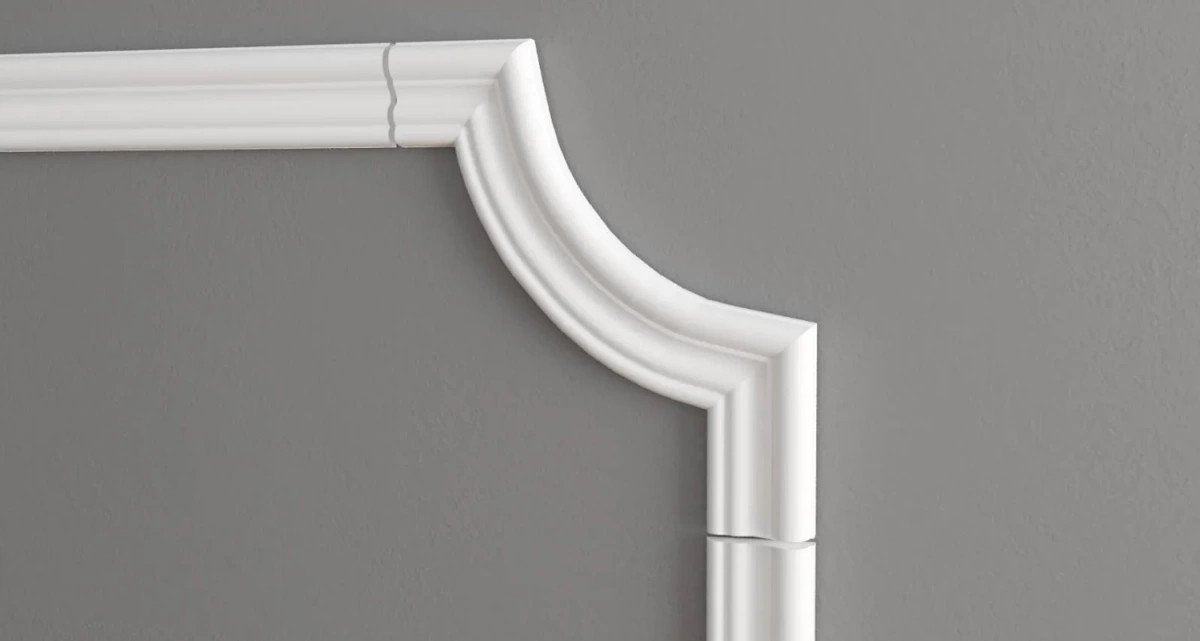 Декоративный уголок Decor-Dizayn C1-DD400