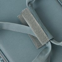 Термосумка Resto Kitchenware 5525 25л (серый)