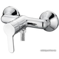 Смеситель Ledeme H03 L2003