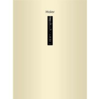 Холодильник Haier CEF536CCG
