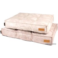 Лежак Scruffs Kensington 661624 (бежевый)