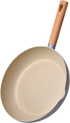 

Сковорода Fissman Aria 14467
