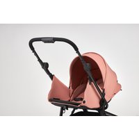 Коляска прогулочная «книга» Anex Air-z (blush Az-05)