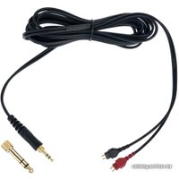 Наушники Sennheiser HD 600