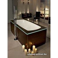 Ванна Villeroy & Boch My Art 180x80 [UBQ180MYA2V-01]