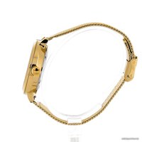 Наручные часы Pierre Lannier Automatic 309D538