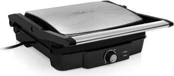 Электрогриль Tristar GR-2853