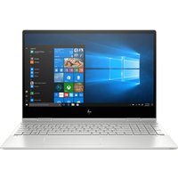 Ноутбук 2-в-1 HP ENVY x360 15-dr0002ur 6PU80EA