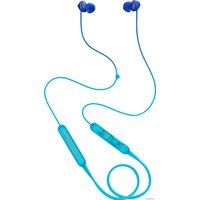 Наушники TCL SOCL300BTBL