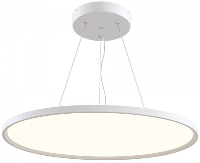 

Подвесная люстра Maytoni Cosmos MOD057PL-L54W4K