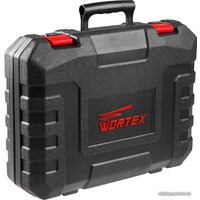 Перфоратор Wortex RH 3239 [RH3239K1111]
