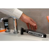 Триммер для бороды и усов Rowenta TN6000F4