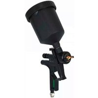 Краскопульт Italco Gloss 2 LVMP