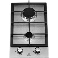 Варочная панель Jacky's JH GI331