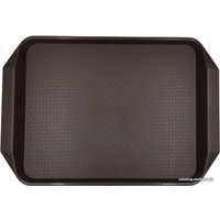 Поднос DomiNado JB803