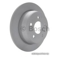  Bosch 0986478873