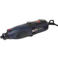 Гравер WATT WSG-135 1.135.040.00