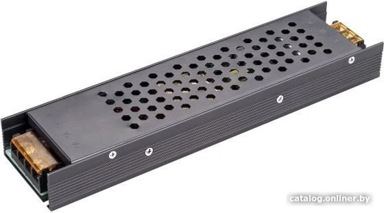 Блок питания Arlight ARS-250-12-L1 028858(1)