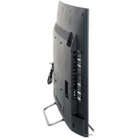 Телевизор Sony KD-55S8505C