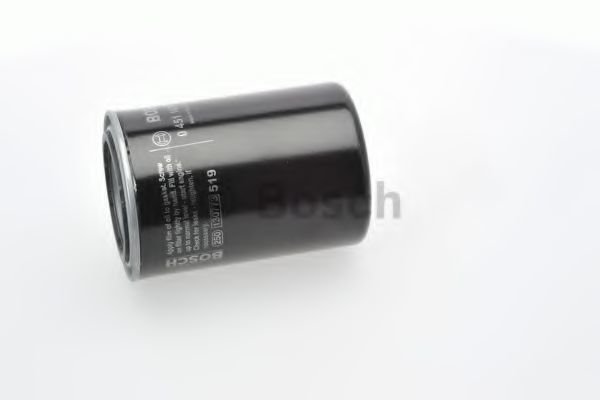 

Масляный фильтр Bosch 0451103346