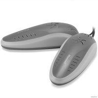 Сушилка для обуви Maxwell MW-4101