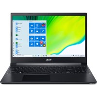 Ноутбук Acer Aspire 7 A715-42G-R3EZ NH.QBFEU.00C
