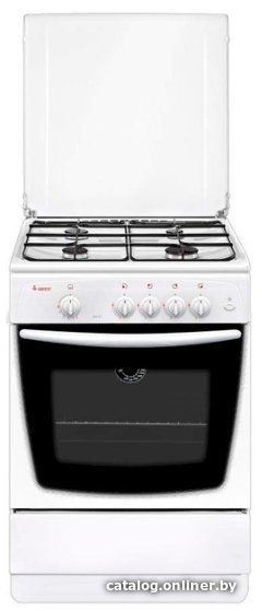 Кухонная плита GEFEST 1200 С7 К33