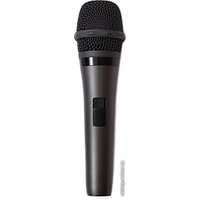 Проводной микрофон Aileen AL-B6