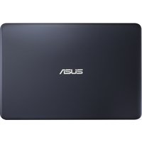 Ноутбук ASUS VivoBook E402YA-FA031T